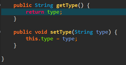 VIP14-端碗吹水-7.23-反射机制943.png 328cc54e566fc5dbc76d9804f2bb1933.png