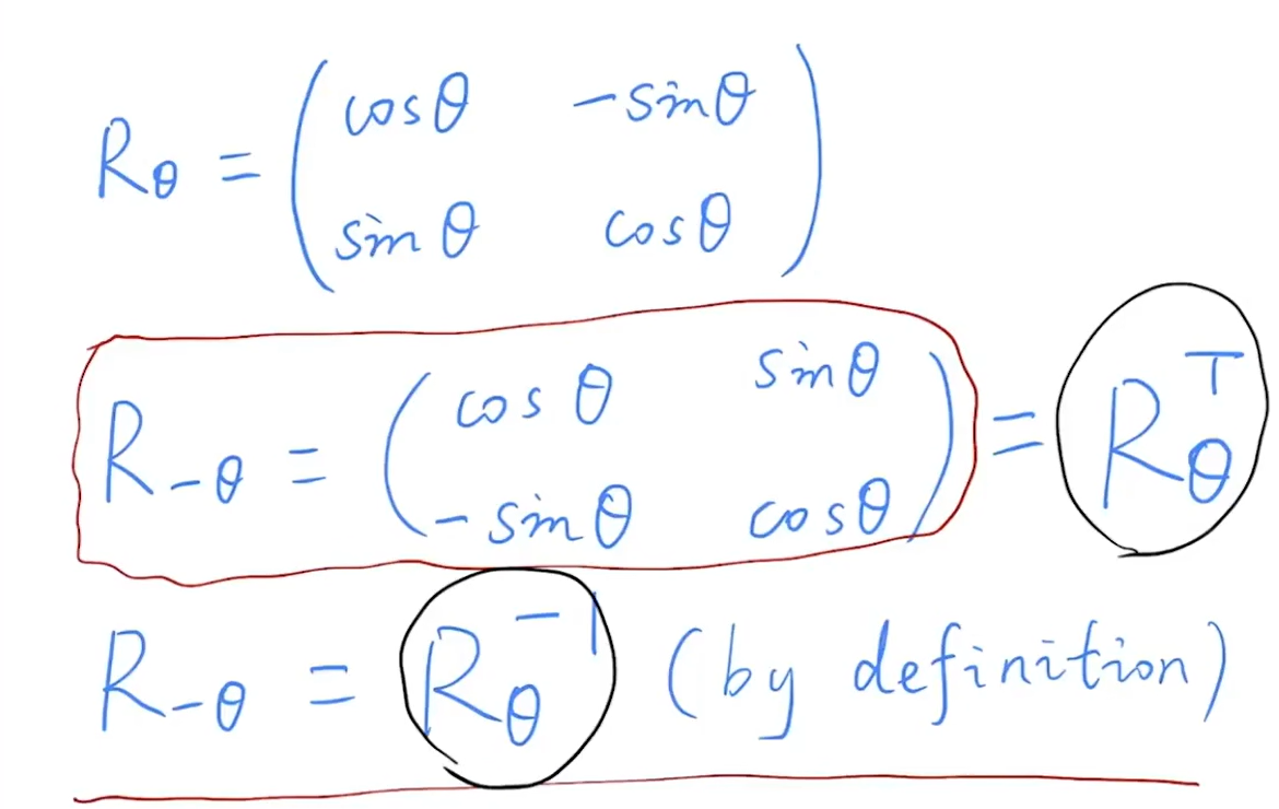 image-20240419180446306