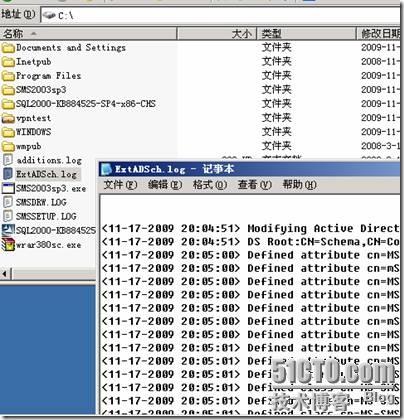 clip_p_w_picpath006