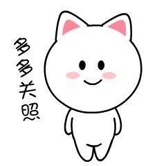 学习揭秘：掌握A记录、CNAME、MX和NS记录的区别与应用