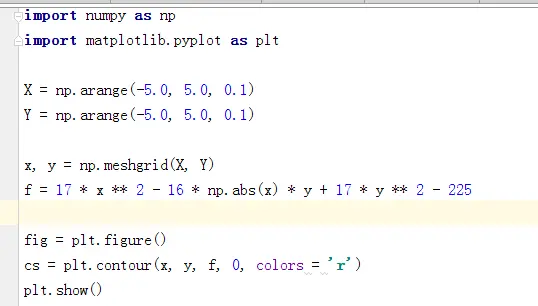 webp