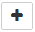 Clipboard Image.png