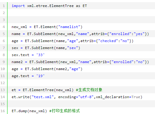 da59629ab59b176cb2f09eb5de83a06d.png