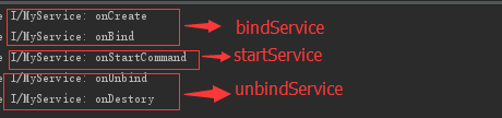 1023358-20170315133302307-1268210387.png