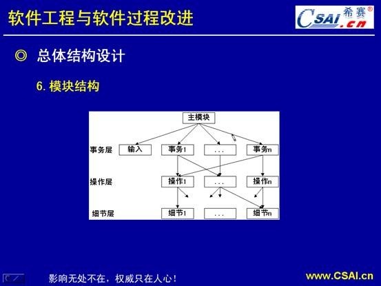 clip_image140