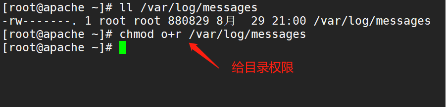 image-20220829210207664