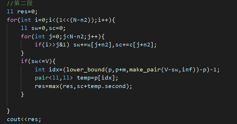image-20210611071559521