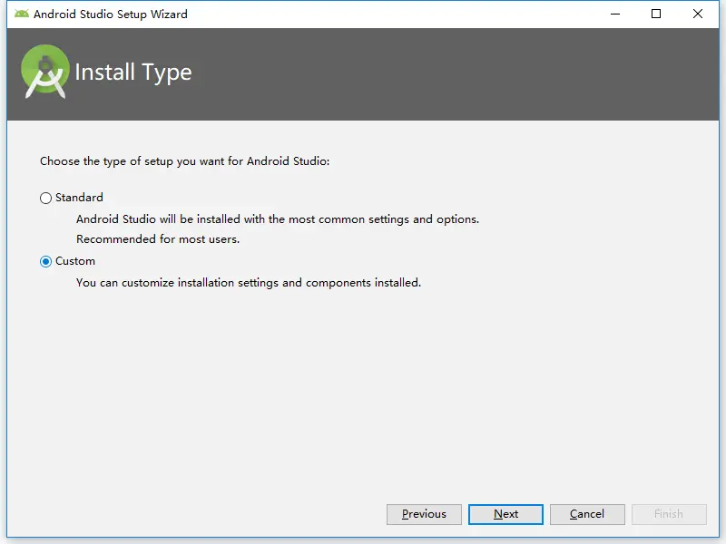android-studio-config-setp-3.png