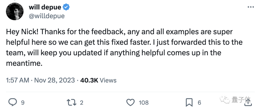 0e732313b878d38ac1e990574601f04e.png