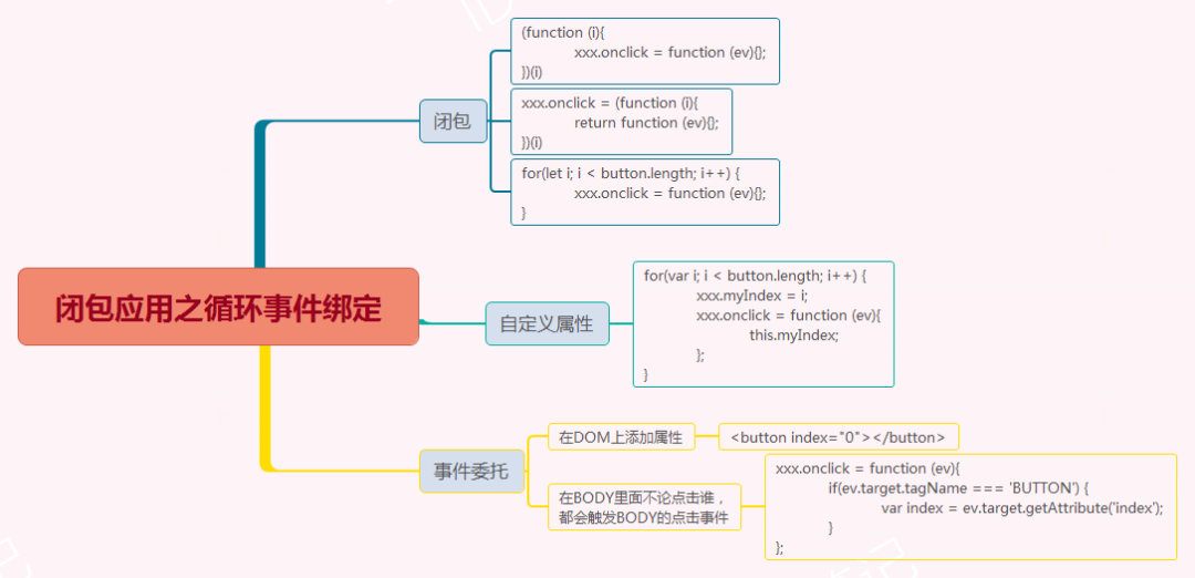 69cc5b3d6233a4a536a8b40a2862cc81.png