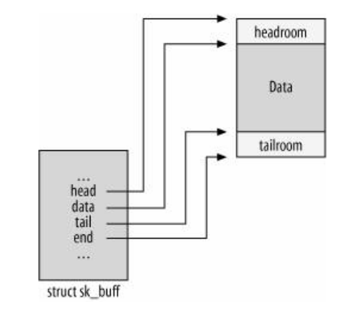 c671078e8e44b9b4869d976da03c3de7.png