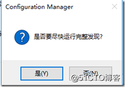 clip_image003