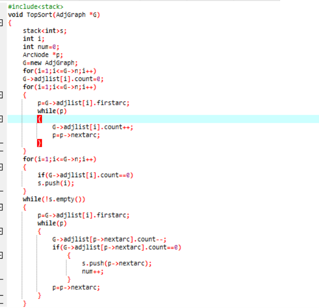 1474783-20190608161657212-1743957019.png