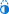 NTLDR（NT loader的缩写）是微软的Windows NT系列操作系统（直至Windows XP和Windows Server 2003）的引导程序。