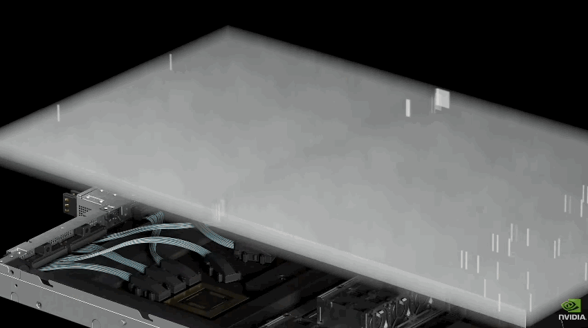 bab21968417225d0244e3b8d62efd01e.gif