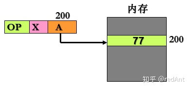 6d4e85c22e37fd02c509ec7041b8c010.png