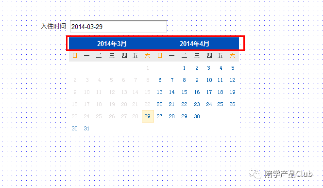 abab209a9d4b07c8644ba475b708d3c7.png