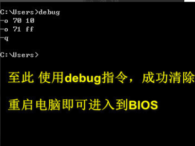 0fa0053efa56c74ad1466211bc6b0651.png