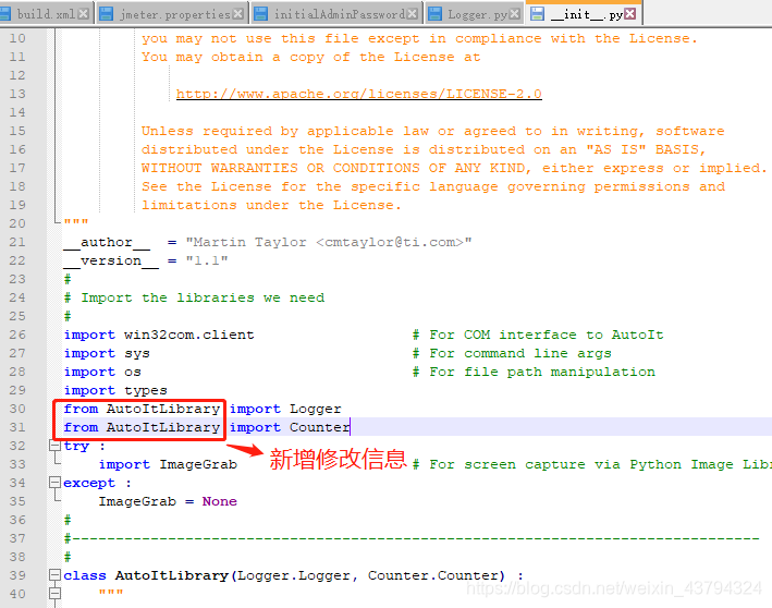 ![在这里插入图片描述](https://img-blog.csdnimg.cn/20210411170225428.png?x-oss-process=image/watermark,type_ZmFuZ3poZW5naGVpdGk,shadow_10,text_aHR0cHM6Ly9ibG9nLmNzZG4ubmV0L3dlaXhpbl80Mzc5NDMyNA==,size_16,color_FFFFFF,t_70