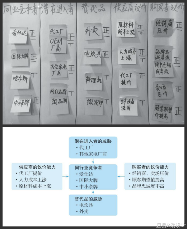 166e98a0f5f799bfada885b1bb0b5a5b.png
