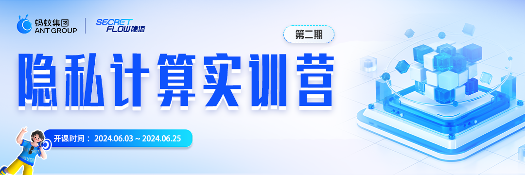 71f854de88758fe332ae8e9e9d13d944.png