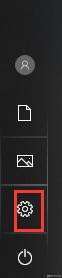 dbaedb45eae1382db2a7c2e5706bbe04.png
