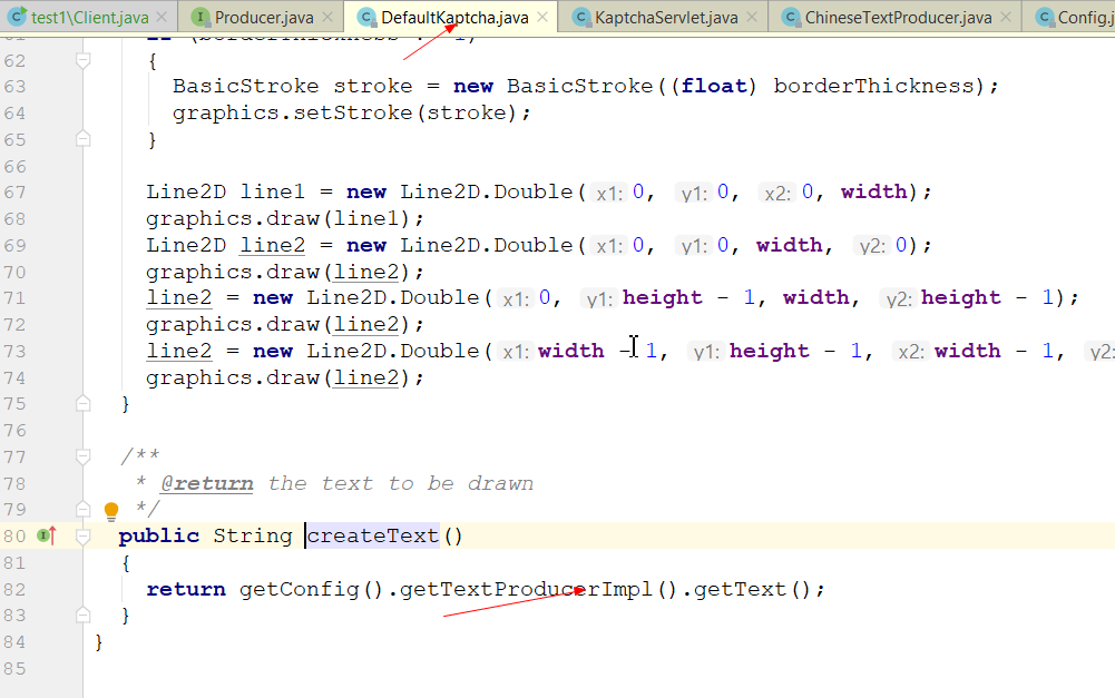 3ac77572dfe02fce1ea220ff7038909f.png