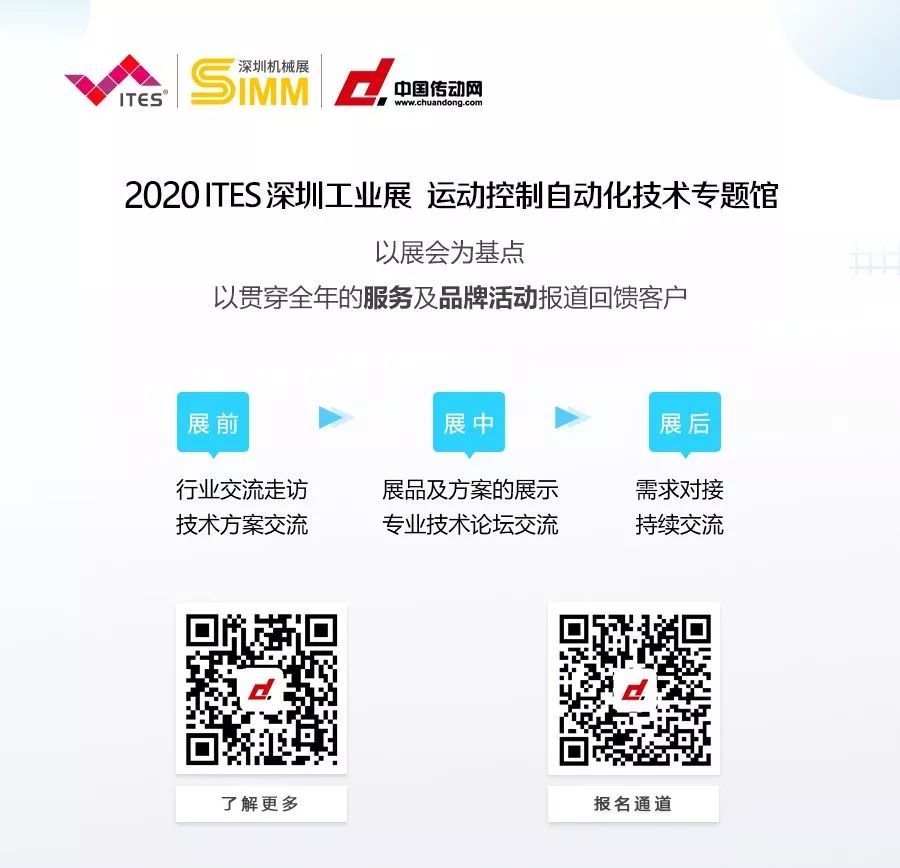 7bc105fcf98baf339919524592f6726d.png
