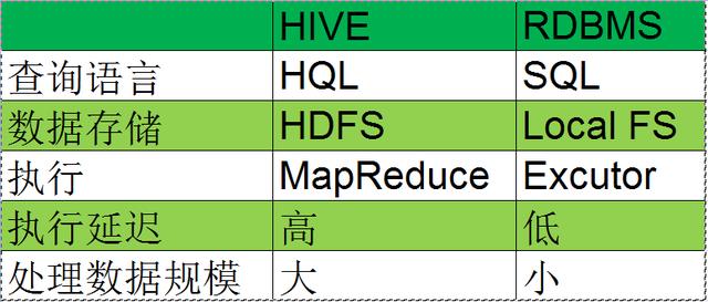 a32fc9aea3c169a233c1030ffc40f254.png