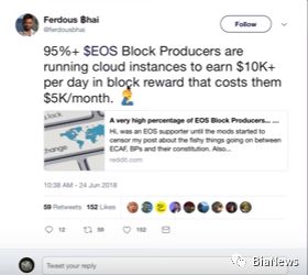 640?wx_fmt=png
