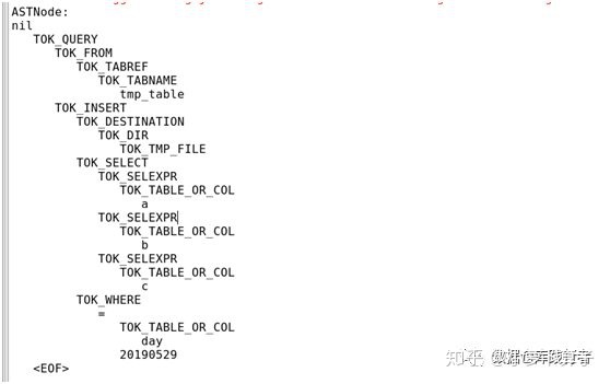 a4ac4b76e72a762530bc5fbf19339feb.png