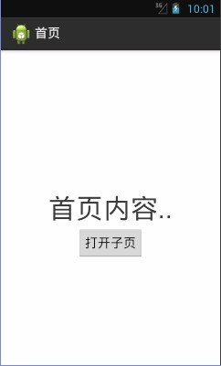 77c4ff946d7b57bc0e4997cd56f7ae51.png