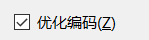 236553542cddf49f535eef8dcec412ce.png