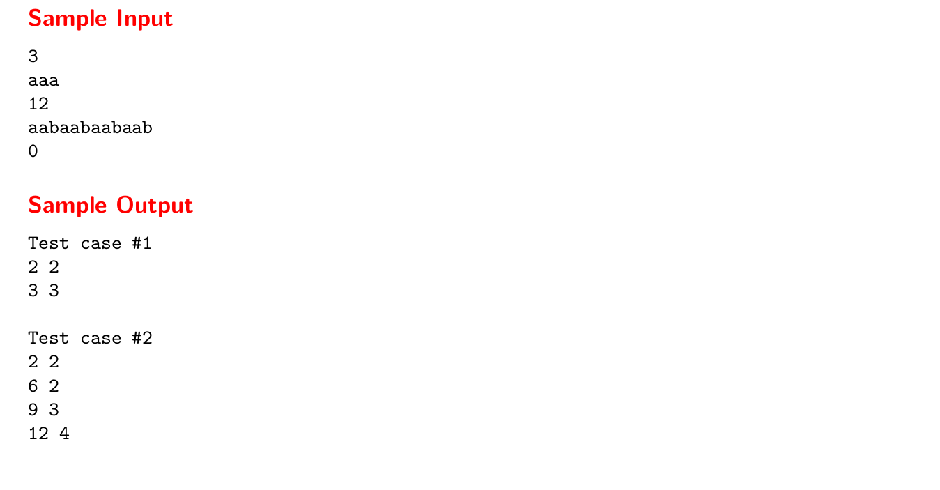 1196604-20171018220405787-2058883794.png
