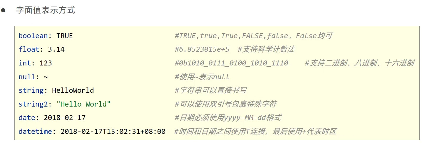 image-20221107102011505