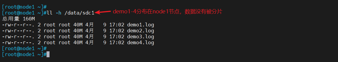 image-20240409171529976