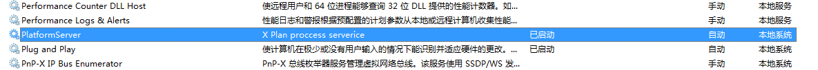 dd2a164b7d0070fe43146a414add1cc9.png