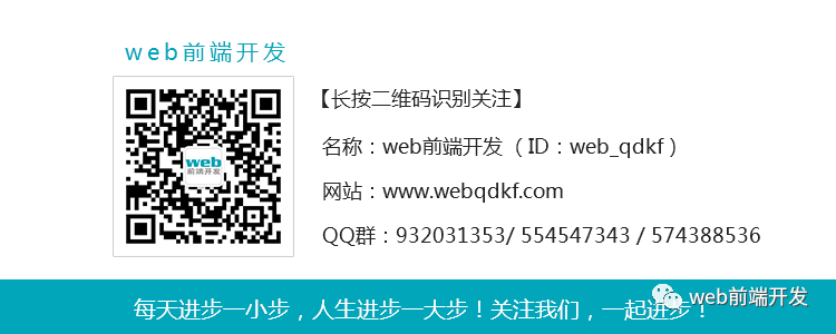 cd18c6b82164901bc28014f19c7d395b.png