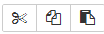 Clipboard Image.png