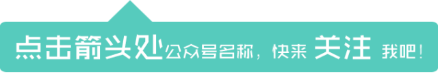 24061293ffecd61b492e5f19a53bc187.png