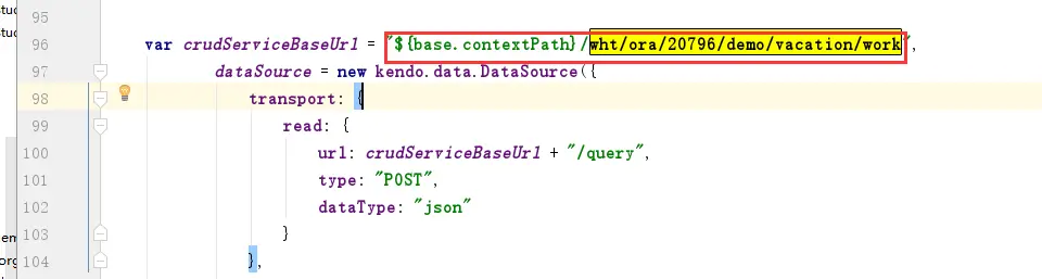 13265172-5af017fb621db14e.png
