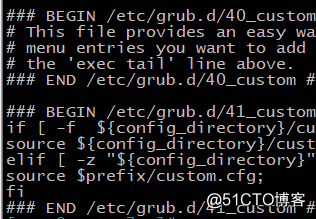 Linux 基础-----sed工具应用题