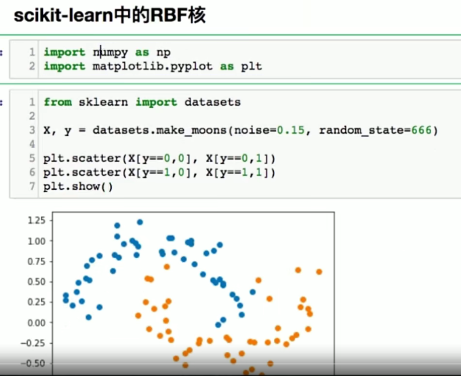 image-20221010200927457