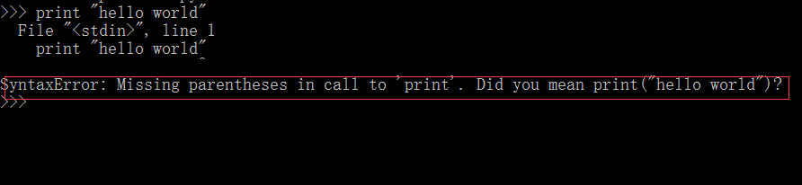 2019080514192612.png