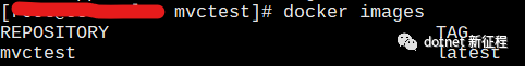 fc65f49465bad44f32701ec20d3c2eb0.png