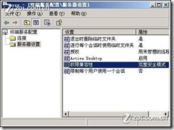 clip_image002