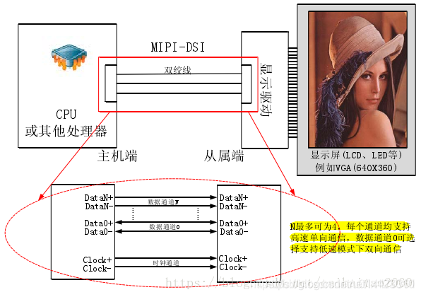 e3519030df1bdb98dccf091ae98e3765.png