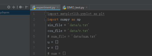 2a1ecb460596b814cb9886b743d246fe464e229c.jpg?x-bce-process=image%2Fresize%2Cm_lfit%2Cw_500%2Climit_1