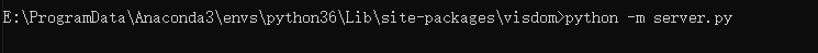2022-02-28_11h28_07.png