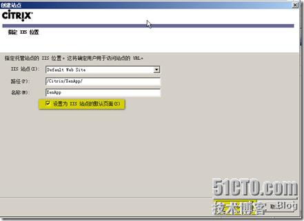 2011-04-12_005938